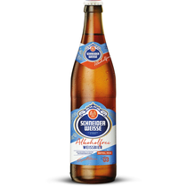 Schneider Weisse Tap 3 alkoholfrei