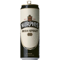Murphy´s Irish Stout Dosen