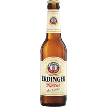 Erdinger Hefe-Weissbier