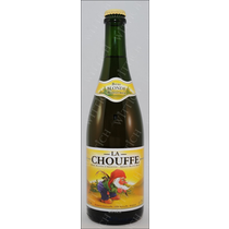 La Chouffe