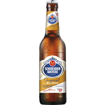 Schneider Weisse Original TAP 7