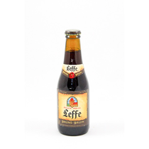 Leffe Brune  EW