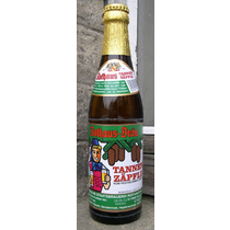 Rothaus Pils Tannenzäpfle