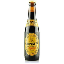 Guinness Special Stout 8.0 Vol.%