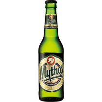 Mythos
