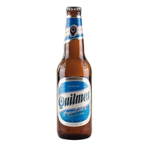 Quilmes EW
