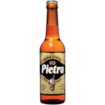 Pietra Kastanienbier EW 6x4er
