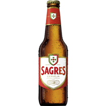 Sagres 4x6er EW