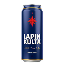 Lapin Kulta Dosen