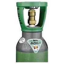 Aligal 2 Co2