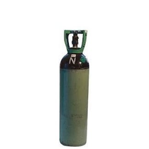 Aligal 2 Co2