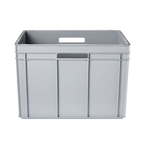 Altglas Box