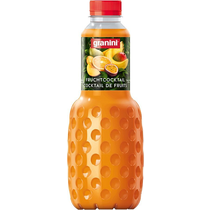 Granini Fruchtcocktail Pet
