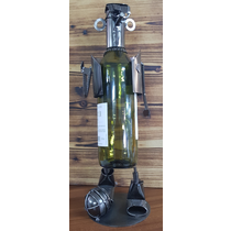 Weinhalter Fussball