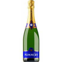 Pommery Brut Royal 6er