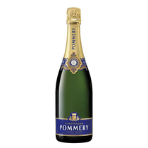 Pommery Brut Royal