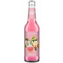Elephant Bay Limonade Pink Grapefruit