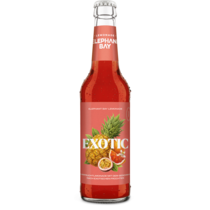 Elephant Bay Limonade Exotic
