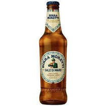 Moretti Sale di Mare 4x6er EW