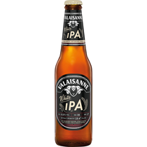 Valaisanne White IPA 6x4er EW