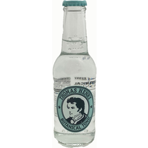 Thomas Henry Botanical Tonic