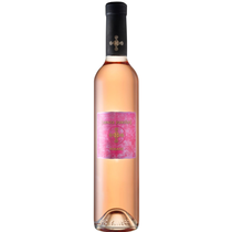 Vino Rosato Senza Parole