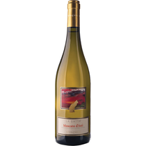 Moscato d'Asti DOCG Vite Colte La Gatta