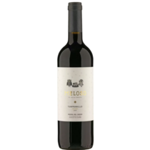 Meloso Crianza Ribera del Duero DO