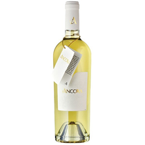 Ancora Weiss Vin de pays suisse