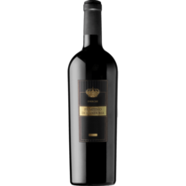Primitivo di Manduria DOC Silentium