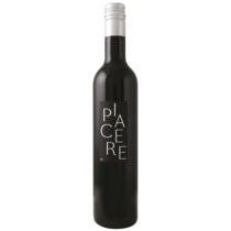 Piacere Vin Rouge Suisse VDP Cave Jolimont