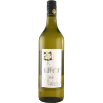 Féchy AOC Filet D´Or  Bolle + Cie