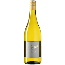 Solaris Vin de Pays Suisse Saxer