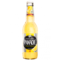 Schützengarten Panaché 4x6er EW