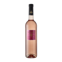 Vino Rosato Senza Parole Rosé