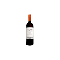 Campillo Crianza Rioja DOCa