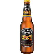 Valaisanne Juicy IPA 6x4er EW