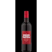 Seelentröpfli Weinfelder Pinot Noir