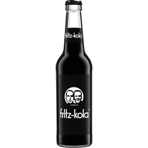 FRITZ-KOLA
