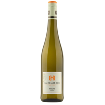 Balthasar Ress Riesling Feinherb Rheingau


