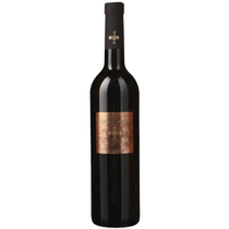 Primitivo IGT Senza Parole