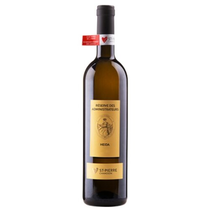 Heida du Valais Res. des Administrateurs