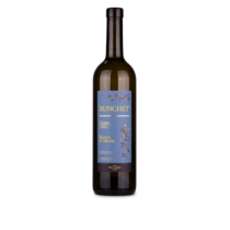 Merlot Bianco Ticino Doc Tamborini
