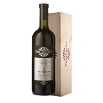 Trentalune SanZeno Ticino Doc Riserva Tamborini
