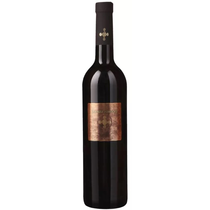 Primitivo IGT Senza Parole