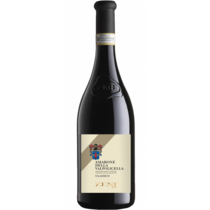 Amarone della Valpolicella DOC Classico Classico Cantina ZENI