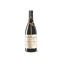 Montepulciano d' Abruzzo DOC Zaccagnini Magnum