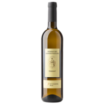 Fendant AOC Valais Res. des Administrateurs