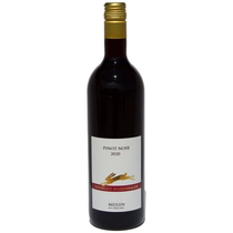 Pinot Noir Weingut Hasenhalde