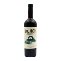 Bojador Tinto Reserva Vinho Regional Alentejan